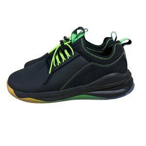 CLOVE Limited Edition Lunar Fade Nursing Shoes Mens 10 Healthcare Comfort‎ NEW